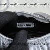 トートバッグ miumiu スーパー コピー 偽物 代引き - nsvb45265 - 画像 (11)