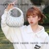 トートバッグ miumiu スーパー コピー 偽物 代引き - nsvb45265 - 画像 (2)