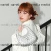 トートバッグ miumiu スーパー コピー 偽物 代引き - nsvb45265 - 画像 (3)