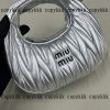 トートバッグ miumiu スーパー コピー 偽物 代引き - nsvb45265 - 画像 (7)