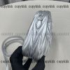 トートバッグ miumiu スーパー コピー 偽物 代引き - nsvb45265 - 画像 (8)