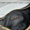miumiu ブランド コピー トートバッグ n 級 品 激安 - nsvb45267 - 画像 (10)