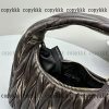 miumiu ブランド コピー トートバッグ n 級 品 激安 - nsvb45267 - 画像 (11)