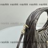 miumiu ブランド コピー トートバッグ n 級 品 激安 - nsvb45267 - 画像 (12)