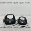 miumiu ブランド コピー トートバッグ n 級 品 激安 - nsvb45267