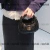miumiu ブランド コピー トートバッグ n 級 品 激安 - nsvb45267 - 画像 (3)