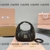 miumiu ブランド コピー トートバッグ n 級 品 激安 - nsvb45267 - 画像 (5)