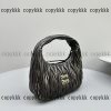 miumiu ブランド コピー トートバッグ n 級 品 激安 - nsvb45267 - 画像 (6)