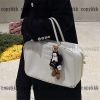 miumiu ブランド コピー トートバッグ 激安 後払い - nsvb45268