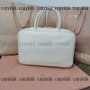 miumiu ブランド コピー トートバッグ 激安 後払い - nsvb45268 - 画像 (2)