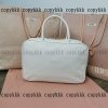 miumiu ブランド コピー トートバッグ 激安 後払い - nsvb45268 - 画像 (3)