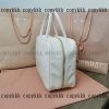miumiu ブランド コピー トートバッグ 激安 後払い - nsvb45268 - 画像 (4)