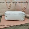 miumiu ブランド コピー トートバッグ 激安 後払い - nsvb45268 - 画像 (5)