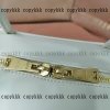 miumiu ブランド コピー トートバッグ 激安 後払い - nsvb45268 - 画像 (7)