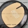 ブランド コピー メゾンマル ショルダーバッグ 偽物 n 級 品 - nsvb45112 - 画像 (5)