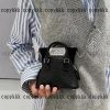 Maison Margiela ブランド コピー ショルダーバッグ 通販 激安 - nsvb45115