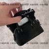 Maison Margiela ブランド コピー ショルダーバッグ 通販 激安 - nsvb45115 - 画像 (2)