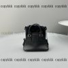 Maison Margiela ブランド コピー ショルダーバッグ 通販 激安 - nsvb45115 - 画像 (4)