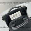Maison Margiela ブランド コピー ショルダーバッグ 通販 激安 - nsvb45115 - 画像 (6)