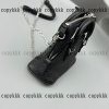 Maison Margiela ブランド コピー ショルダーバッグ 通販 激安 - nsvb45115 - 画像 (7)
