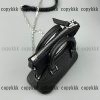 Maison Margiela ブランド コピー ショルダーバッグ 通販 激安 - nsvb45115 - 画像 (8)