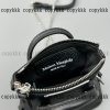 Maison Margiela ブランド コピー ショルダーバッグ 通販 激安 - nsvb45115 - 画像 (9)