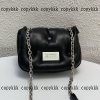 メゾンマル ブランド コピー ショルダーバッグ 後払い n 級 品 - nsvb45117 - 画像 (2)