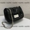 メゾンマル ブランド コピー ショルダーバッグ 後払い n 級 品 - nsvb45117 - 画像 (3)