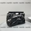ショルダーバッグ Maison Margiela ブランド コピー 通販 代引き - nsvb45120 - 画像 (2)