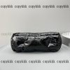 ショルダーバッグ Maison Margiela ブランド コピー 通販 代引き - nsvb45120 - 画像 (4)