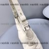 ショルダーバッグ メゾンマル スーパー コピー n 級 品 偽物 - nsvb45111 - 画像 (6)