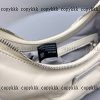 ショルダーバッグ メゾンマル スーパー コピー n 級 品 偽物 - nsvb45111 - 画像 (9)