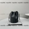 メゾンマル ショルダーバッグ スーパー コピー 格安 偽物 - nsvb45123