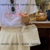 ショルダーバッグ メゾンマル スーパー コピー 後払い n 級 品 - nsvb45124
