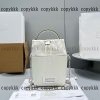 ショルダーバッグ メゾンマル スーパー コピー 後払い n 級 品 - nsvb45124 - 画像 (2)