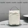 ショルダーバッグ メゾンマル スーパー コピー 後払い n 級 品 - nsvb45124 - 画像 (4)