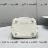 ショルダーバッグ メゾンマル スーパー コピー 後払い n 級 品 - nsvb45124 - 画像 (5)