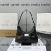 Maison Margiela ショルダーバッグ ブランド コピー n 級 品 激安 - nsvb45128
