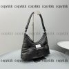 Maison Margiela ショルダーバッグ ブランド コピー n 級 品 激安 - nsvb45128 - 画像 (2)
