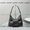 Maison Margiela ショルダーバッグ ブランド コピー n 級 品 激安 - nsvb45128 - 画像 (3)