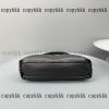 Maison Margiela ショルダーバッグ ブランド コピー n 級 品 激安 - nsvb45128 - 画像 (4)