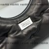 Maison Margiela ショルダーバッグ ブランド コピー n 級 品 激安 - nsvb45128 - 画像 (5)