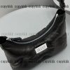 Maison Margiela ショルダーバッグ ブランド コピー n 級 品 激安 - nsvb45128 - 画像 (7)