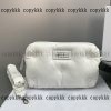ショルダーバッグ メゾンマル ブランド コピー 代引き 通販 - nsvb45132