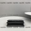 ブランド コピー メゾンマル ショルダーバッグ n 級 品 後払い - nsvb45134 - 画像 (4)