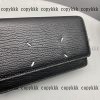 ブランド コピー メゾンマル ショルダーバッグ n 級 品 後払い - nsvb45134 - 画像 (5)