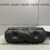 スーパー コピー ショルダーバッグ メゾンマル 激安 通販 - nsvb45136 - 画像 (3)