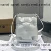 メゾンマル ブランド コピー ショルダーバッグ 格安 n 級 品 - nsvb45138
