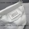 メゾンマル ブランド コピー ショルダーバッグ 格安 n 級 品 - nsvb45138 - 画像 (5)