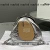 スーパー コピー Maison Margiela ショルダーバッグ 偽物 通販 - nsvb45139